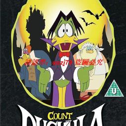 現貨經典懷舊 代號眼鏡蛇 20集高清國語配音美劇 4碟DVD 歷史價格詳細信息