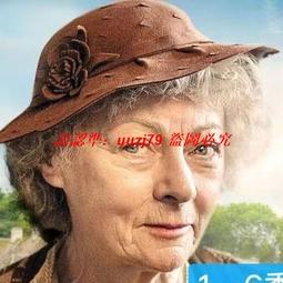普爾瑜伽墊子加厚防滑女初學者加寬加長家用無毒地墊男運動健身墊 歷史價格詳細信息