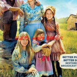 現貨經典懷舊 代號眼鏡蛇 20集高清國語配音美劇 4碟DVD 歷史價格詳細信息