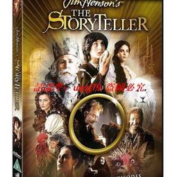 現貨漢字宮高清視頻U盤1-4部576集兒童小學生啟蒙識字認字課程64g優盤 歷史價格詳細信息