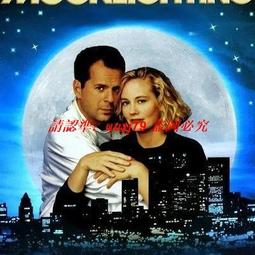 月光社804220信封情書永生花向日葵兒童益智拼裝積木玩具兼容樂高 歷史價格詳細信息