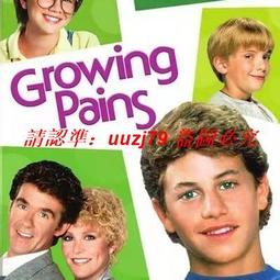 現貨成語故事動畫片U盤早教兒童啟蒙傳統文化歷史國學童話寓言故事 歷史價格詳細信息