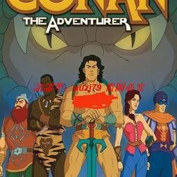 降魔寶典 魔獸世界 巫妖王之怒 征服北烈境 10張新地圖 智冠 VOL.2 無劃記 E54 歷史價格詳細信息