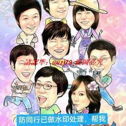 經典綜藝《狗狗猩猩大冒險》DVD 第一季 精裝收藏版  小龐與詹姆斯 歷史價格詳細信息