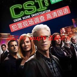 現貨.查普曼 Beth Nielsen Chapman Life Holds On 拆封CD 歷史價格詳細信息