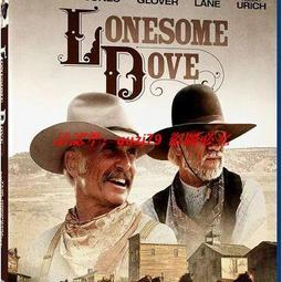 現貨英劇 大偵探波羅探案集1-13季 藍光畫質 64G正品U盤 歷史價格詳細信息