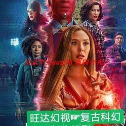 幻達v9插卡音箱便攜創意禮品低音炮小音響音響 歷史價格詳細信息