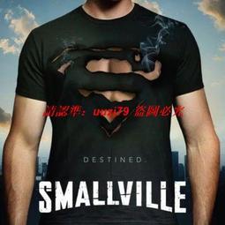 現貨超人RS102單刀頭圓頭充電式絡腮大胡子直充新品刮胡刀超人剃須刀刮鬍刀 歷史價格詳細信息