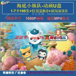 【小海豹】大容量登山背包 運動背包 【正品】60升大容量旅行背包男女行李雙肩包打工防水牛津布登山包  露天市集  全臺最 歷史價格詳細信息