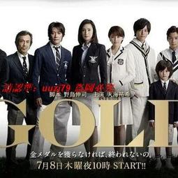 現貨-女士13排扣女士收腹帶. 孕婦產後束腹帶美體塑身收腰帶 歷史價格詳細信息