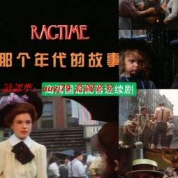 那個年代,我們都玩過~超任 超級任天堂 SFC卡帶 傑立可超級野球二2 歷史價格詳細信息