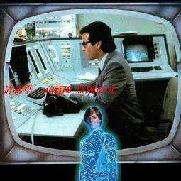 美劇DVD：OZ 監獄風雲一、二、三、四、五、六季1-6季13碟 歷史價格詳細信息