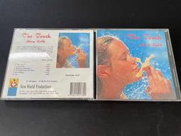 ．私人好貨．二手．CD．早期【The Best of Laura Fygi】正版光碟 音樂專輯 影音唱片 中古碟片 歷史價格詳細信息