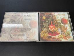 ．私人好貨．二手．CD．早期【The Dan Hill Collection 1993】正版光碟 音樂專輯 影音唱片 中 歷史價格詳細信息