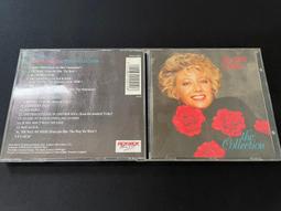 ElAiNE 專業修眉套裝8件組 不鏽鋼修眉工具 安全修眉刀 修容器 眉毛修剪器 歷史價格詳細信息