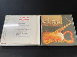 ．私人好貨．二手．CD．早期【Kenny G Miracles The Holiday Album】正版光碟 音樂專輯 歷史價格詳細信息