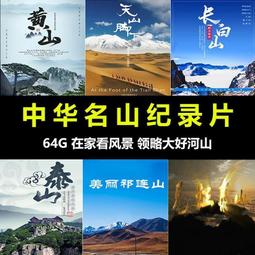 64G優盤視頻u盤mp4自然傳奇節目紀錄片32g手機otg 歷史價格詳細信息