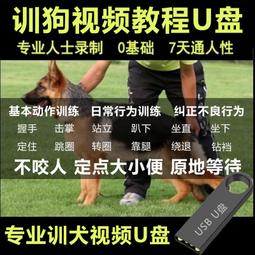 新款狗廁所泰迪寵物狗狗用品小型犬自動沖水大號大型中型便盆尿盆 歷史價格詳細信息