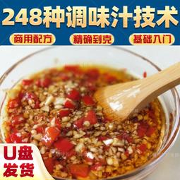 創業項目uv印表機小型平板PVC亞克力金屬塑料手機殼T恤LOGO印刷機 歷史價格詳細信息