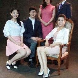 現貨高清優盤U盤《19歲的清純/純情/加油菊花》167集 韓劇電視劇國語 歷史價格詳細信息