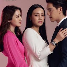 高清優盤U盤《泰版放羊的星星》電視劇21集全集國語+泰語優盤發出 歷史價格詳細信息