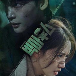 現貨高清優盤U盤《19歲的清純/純情/加油菊花》167集 韓劇電視劇國語 歷史價格詳細信息