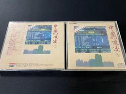 ．私人好貨．二手．CD．早期 無IFPI 飛碟【呂方 多愛你一天】正版光碟 音樂專輯 影音唱片 中古碟片 歷史價格詳細信息