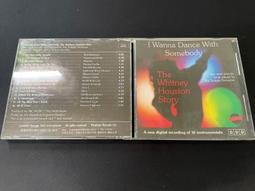 二手I 音響遙控器  philips 飛利浦CD/USB音樂魔方迷你音響 MCM108 歷史價格詳細信息