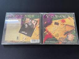 二手   White WestingHouse 白金漢電視原廠遙控器  --- M-284 歷史價格詳細信息