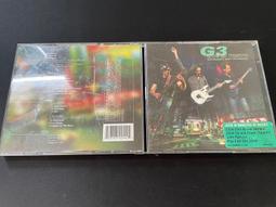 二手 CD Tokyo 7th シスターズ Winning Day Lucky☆Lucky 日版 H箱 歷史價格詳細信息