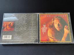 ．私人好貨．二手．CD．早期【Sacred Spirit 2 Culture Clash】正版光碟 音樂專輯 影音唱片 歷史價格詳細信息