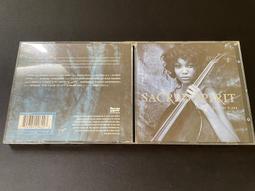 Sacred Spirit Of The Ice Barrier HAC1-EN045 Yu-Gi-Oh! Card NM 1st Edition 歷史價格詳細信息