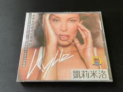 ．私人好貨．二手．CD．早期 未拆封【金聲玉振 Dallas Wind Symphony Sampler】正版光碟 音樂 歷史價格詳細信息