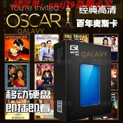 現貨奧斯卡爾染膏專業沙龍低氨味染髮膏全新日系染暠染髮 歷史價格詳細信息