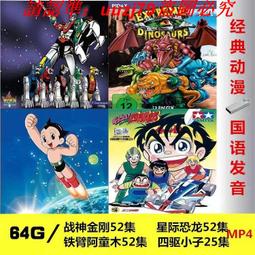 神剛四方平板砂光機電動砂光機100X110電動打磨家具震動砂紙機 歷史價格詳細信息