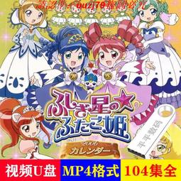 P-2 雙盤金相試樣拋光機 球墨鑄鐵蠕墨鑄鐵金相拋光機 金相配 歷史價格詳細信息