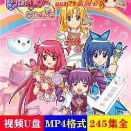 【現貨】巴芬多功能梯子鋁合金家用折疊梯室內人字梯加厚伸縮梯加粗升降梯 歷史價格詳細信息