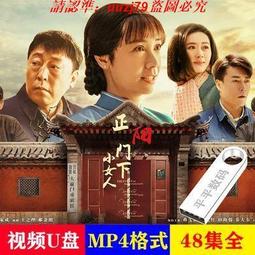 優質現貨 正韓洋裝 長袖洋 韓系交叉V領彈力修身收腰長袖荷葉邊連衣裙短裙 包臀洋裝 緊身洋裝 顯身材性感短洋裝 辣妹洋裝 歷史價格詳細信息
