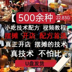 街邊擺攤桌布夜市冰粉廣告布布集市地攤布擺攤掛布桌布 歷史價格詳細信息