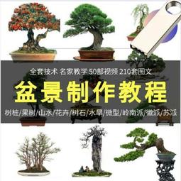 【現貨】南派洪拳三絕系列鐵線拳技擊術 田文林　編著(簡體書) 歷史價格詳細信息