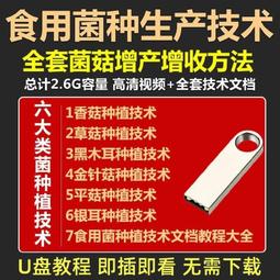 加工生產8cm印花色織領帶 印花商務職業男士手打襯衫西服領帶定制 XYXP11994超夯 正品 活動 歷史價格詳細信息