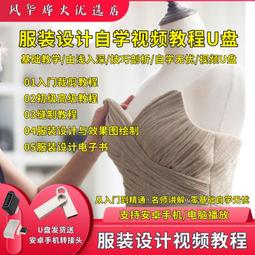 現貨 服裝設計師燙衣板家用大號熨衣板電熨斗板可折疊升降掛燙機燙臺 歷史價格詳細信息