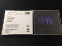 ．私人好貨．二手．CD．早期【The Best of Laura Fygi】正版光碟 音樂專輯 影音唱片 中古碟片 歷史價格詳細信息