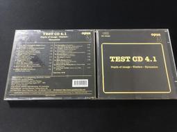 早期 發燒 電源線 (1.6m)( 古河 siltech可參考) 歷史價格詳細信息