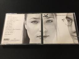 Feathers by Jacqueline Woodson 羽毛 2008紐伯瑞銀獎 青少年小說 歷史價格詳細信息