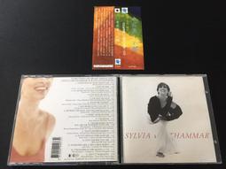 ．私人好貨．二手．CD．早期 側標【九十年度國際供佛齋僧大會】正版光碟 音樂專輯 影音唱片 中古碟片 歷史價格詳細信息