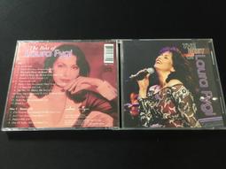 二手 CD THE BEST OF MAHLER 馬勒 古典音樂 G箱 歷史價格詳細信息