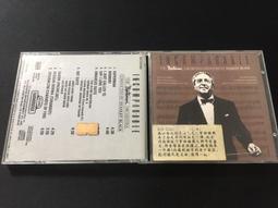 ．私人好貨．二手．CD．早期【The Best of Laura Fygi】正版光碟 音樂專輯 影音唱片 中古碟片 歷史價格詳細信息