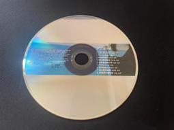 ．私人好貨．二手．袋01．CD．早期 宣傳試聽 裸片【黃克林 台灣怪傑 望你早回航】正版光碟 音樂專輯 影音唱片 中古碟 歷史價格詳細信息