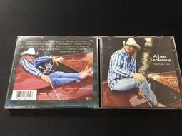 二手I 音響遙控器  philips 飛利浦CD/USB音樂魔方迷你音響 MCM108 歷史價格詳細信息